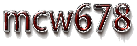 mcw678 logo