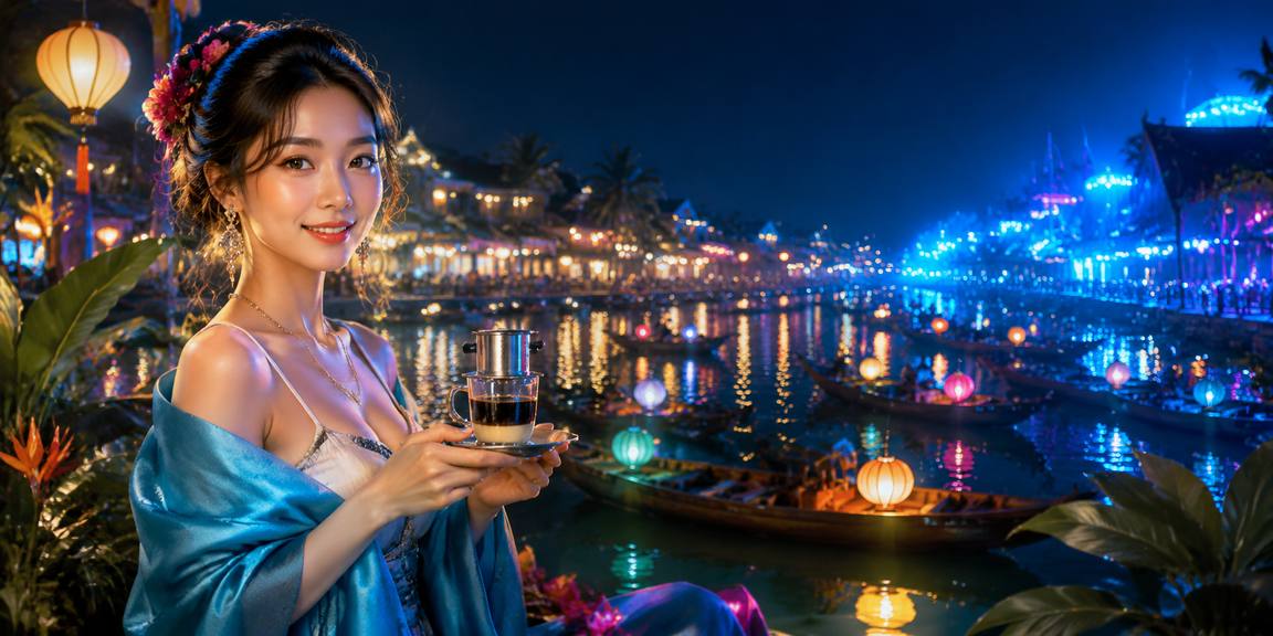 mcw678 Danh sách nhà cung cấp trò chơi
