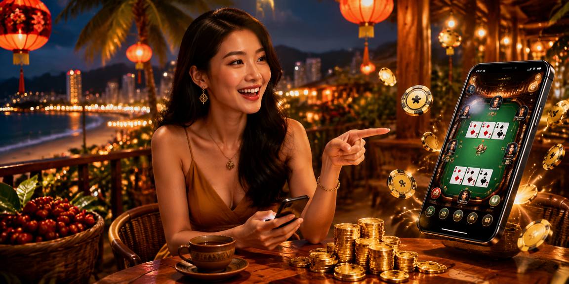 mcw678 Slot Thần Tài Ganesha Gold Với Cuộn Vàng Và Tính Năng Mở Rộng